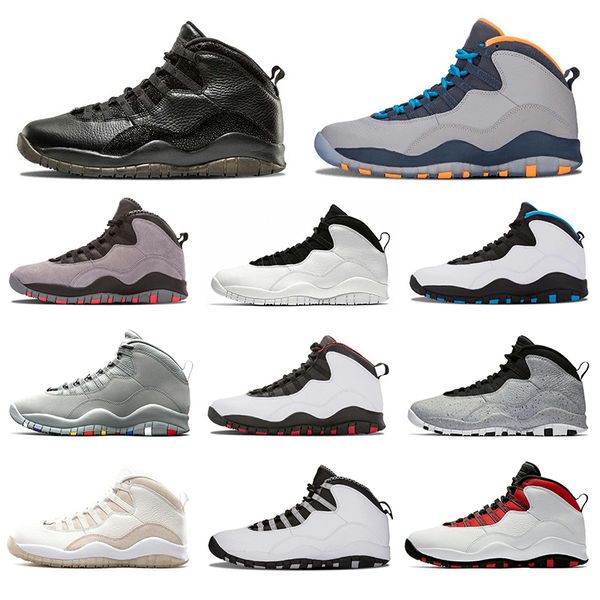 with socks 2019 mens basketball shoes 10 desert cat tinker cement 10s mens shoes grey red iam back chicage trainers sports sneaker 40-47
with socks 2019 mens basketball shoes 10 desert cat tinker cement 10s mens shoes grey red iam back chicage trainers sports sneaker 40-47
