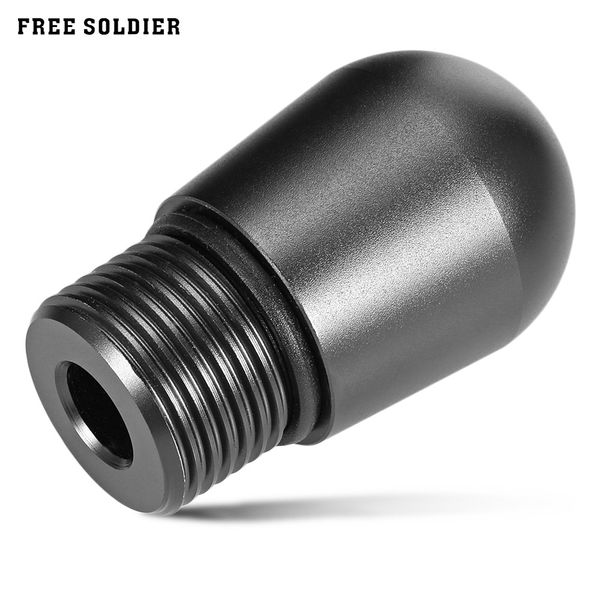 soldier outdoor tactical multifunctional folding shovel diy accessory round end hammer
soldier outdoor tactical multifunctional folding shovel diy accessory round end hammer