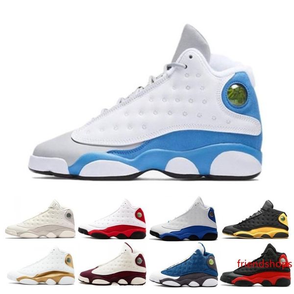13 13s mens basketball shoes phantom chicago black cat bred pure money navy wheat hyper dmp he got game grey toe sports sneakers
13 13s mens basketball shoes phantom chicago black cat bred pure money navy wheat hyper dmp he got game grey toe sports sneakers