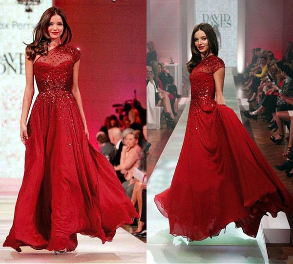paolo sebastian red evening dresses one shoulder chiffon beaded sequins floor length one shoulder plus size prom dress a line formal gowns 1, Black;red
paolo sebastian red evening dresses one shoulder chiffon beaded sequins floor length one shoulder plus size prom dress a line formal gowns 1, Black;red