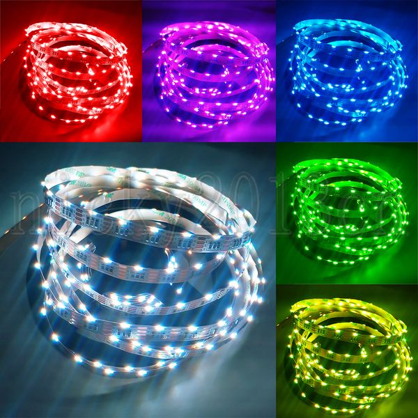 side view emitting 12v 335 rgb led flexible strip light tape ribbon string non waterproof 120leds/m multiple color changing
side view emitting 12v 335 rgb led flexible strip light tape ribbon string non waterproof 120leds/m multiple color changing