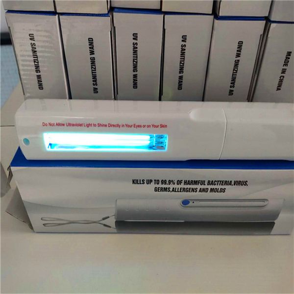 led uvc sterilizing lamp can be used for indoor household sterilizing baby supplies sterilizing pet body microbial sterilization dhl deliver
led uvc sterilizing lamp can be used for indoor household sterilizing baby supplies sterilizing pet body microbial sterilization dhl deliver