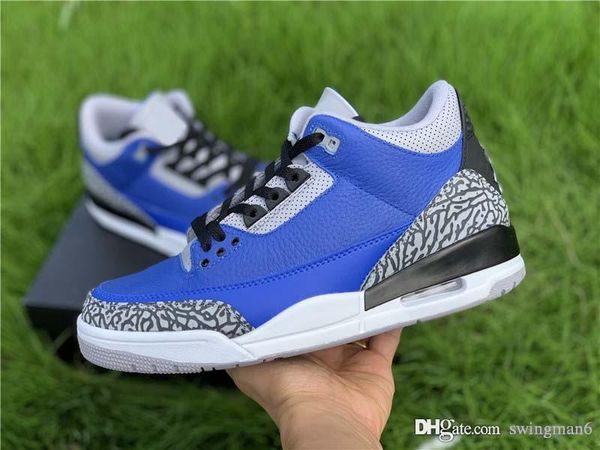 2020 release air authentic 3 varsity royal man basketball shoes blue cement grey ct8532-400 3s men retro sports sneakers with box
2020 release air authentic 3 varsity royal man basketball shoes blue cement grey ct8532-400 3s men retro sports sneakers with box