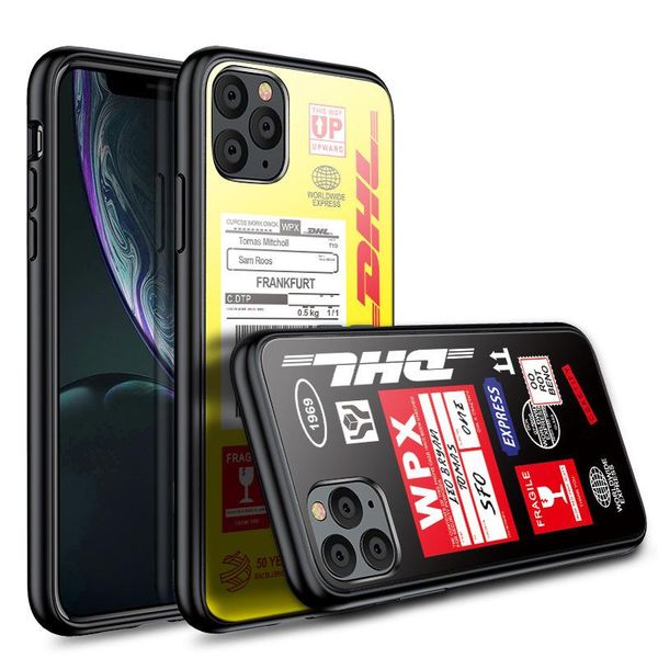 fashion luxury design dhl express sheet pattern couple tempered glass case for iphone 11 pro max 7 plus x 6s 8 plus xr xs max for iphone xs
fashion luxury design dhl express sheet pattern couple tempered glass case for iphone 11 pro max 7 plus x 6s 8 plus xr xs max for iphone xs