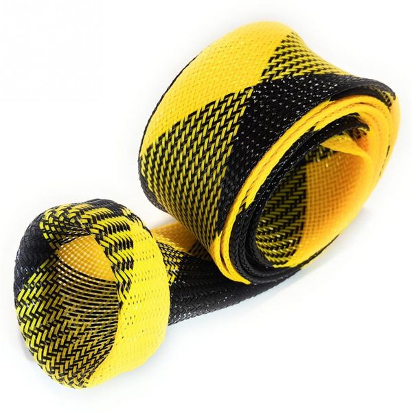 1pcs wrapper sweat belt absorb wrappers sheath cover insulating sleeve fishing tape accessories
1pcs wrapper sweat belt absorb wrappers sheath cover insulating sleeve fishing tape accessories