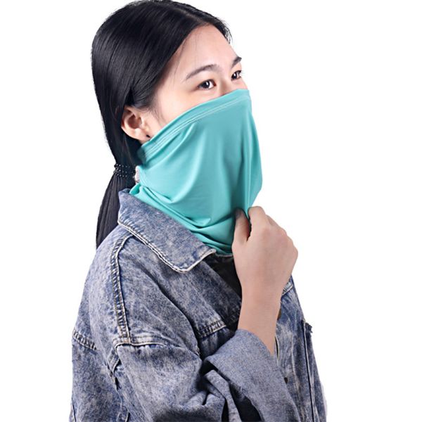 sunscreen dustproof ice silk scarf multi-function men sport collar scarf women anti-uv outdoor fishing magic face towel, Black
sunscreen dustproof ice silk scarf multi-function men sport collar scarf women anti-uv outdoor fishing magic face towel, Black