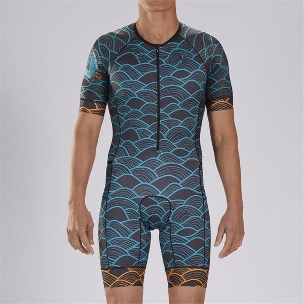 zootekoi pro cycling jersey set 2020 triathlon suit one piece men short sleeve skinsuit jumpsuit maillot bike bicycle cycling, Black;blue
zootekoi pro cycling jersey set 2020 triathlon suit one piece men short sleeve skinsuit jumpsuit maillot bike bicycle cycling, Black;blue