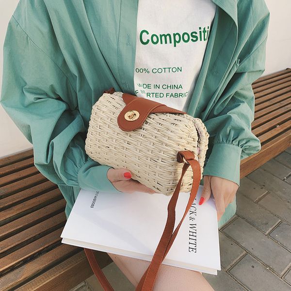 женщина сплетенный мешок 2020 square сумка открыть строчка pu кожи плеча единый crossbody для женщин болса
женщина сплетенный мешок 2020 square сумка открыть строчка pu кожи плеча единый crossbody для женщин болса