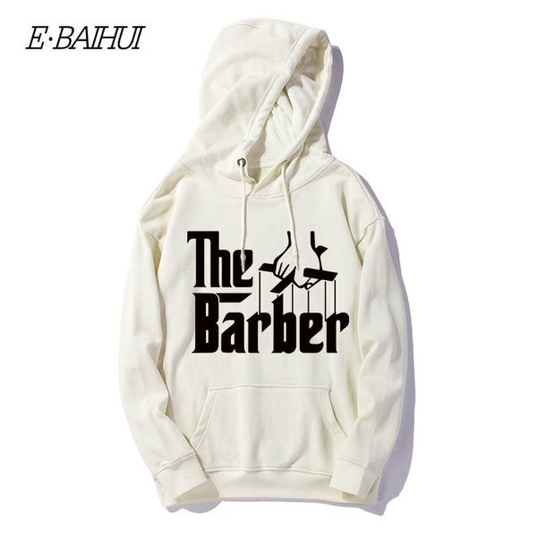 e-baihui brand men hoodedies fashion print pullover round neck long sleeve sweatshirt tide men casual hooded sweater wt-130, Black
e-baihui brand men hoodedies fashion print pullover round neck long sleeve sweatshirt tide men casual hooded sweater wt-130, Black