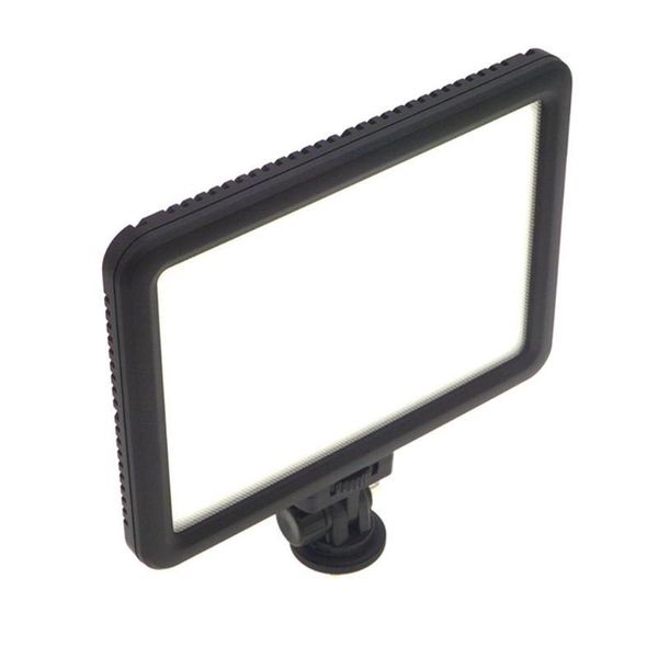 12w 3300k-5600k dimmable video light lamp panel portable compact design 3300k-5600k 12w with remote control for dslr camera
12w 3300k-5600k dimmable video light lamp panel portable compact design 3300k-5600k 12w with remote control for dslr camera