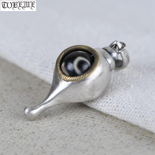 100% 925 silver tibetan conch-shell pendant vintage sterling buddhist vajra dorje conch pendant tibetan
100% 925 silver tibetan conch-shell pendant vintage sterling buddhist vajra dorje conch pendant tibetan