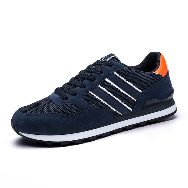 breathable sports shoes men's outdoor sports training light running shoes men's comfortable athletic zapatillas hombre
breathable sports shoes men's outdoor sports training light running shoes men's comfortable athletic zapatillas hombre