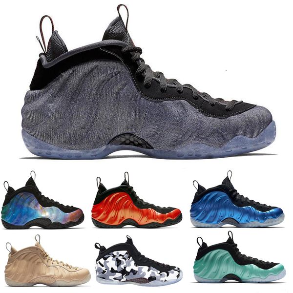 penny basketball shoes 2020 mens hardaway cny floral fleece habanero red sequoia eggplant rust pink foam sports sneakers 7-13
penny basketball shoes 2020 mens hardaway cny floral fleece habanero red sequoia eggplant rust pink foam sports sneakers 7-13