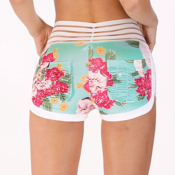 woman biker high waist gym yoga sports shorts for ladies women tight floral sport short fitness women's fitness workout wear, White;red
woman biker high waist gym yoga sports shorts for ladies women tight floral sport short fitness women's fitness workout wear, White;red