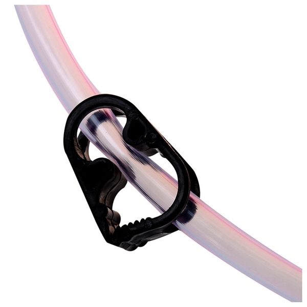 lounger beverage hat beer hat helmet pink other dinnerware
lounger beverage hat beer hat helmet pink other dinnerware