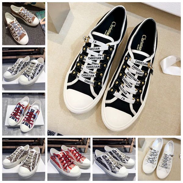 С Коробкой!Женщина кроссовки Повседневная обувь 2019 плоские тренеры лучший Qualit спортивная обувь тренеры лучшее качество обувь размер: 35-41 by shoe06 26
С Коробкой!Женщина кроссовки Повседневная обувь 2019 плоские тренеры лучший Qualit спортивная обувь тренеры лучшее качество обувь размер: 35-41 by shoe06 26