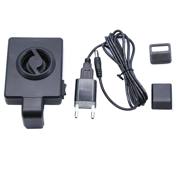 portable waterproof usb charge chiller low noise clip home water plant cooling fan mini plastic hang on aquarium fish tank other aquarium
portable waterproof usb charge chiller low noise clip home water plant cooling fan mini plastic hang on aquarium fish tank other aquarium