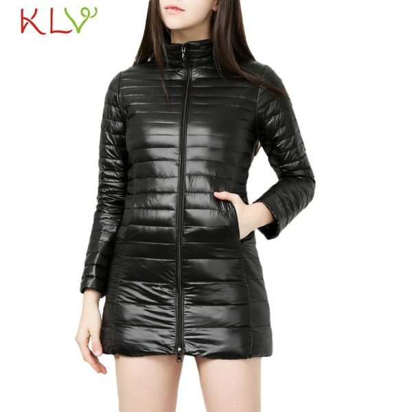 men women jacket winter lightweight 2018 down parka long plus size ladies chamarra cazadora mujer coat for girls 18oct26, Black
men women jacket winter lightweight 2018 down parka long plus size ladies chamarra cazadora mujer coat for girls 18oct26, Black