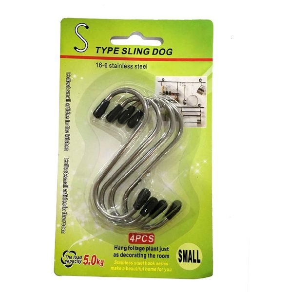 exceed practical stainless steel s type a hook metal a hook portable small thing 4 gold income multipurpose
exceed practical stainless steel s type a hook metal a hook portable small thing 4 gold income multipurpose