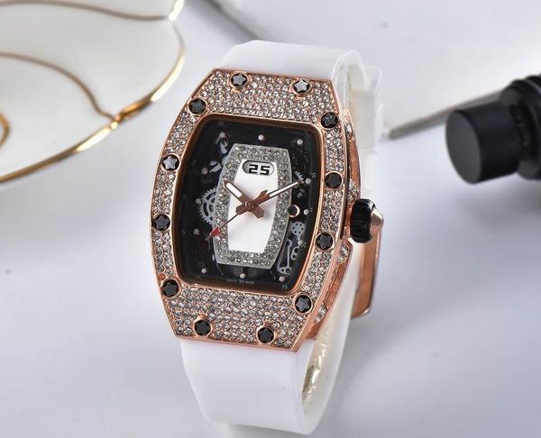 6 ве мода top brand ladyies алмазнй дик а женина дизайнеѬ Ѭоконе а кваѬев, Slivery;brown
6 ве мода top brand ladyies алмазнй дик а женина дизайнеѬ Ѭоконе а кваѬев, Slivery;brown