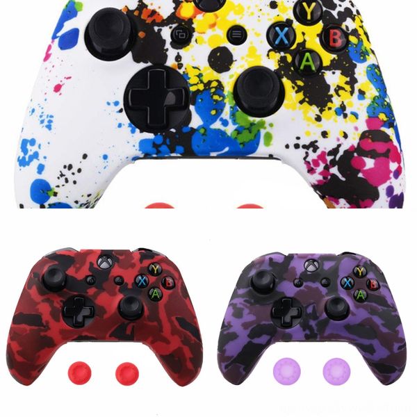 7lhys scarlet red soft touch планшайбы фронт дело shell replacement kit housing 2 один elite series xbox контроллер модели 1797
7lhys scarlet red soft touch планшайбы фронт дело shell replacement kit housing 2 один elite series xbox контроллер модели 1797