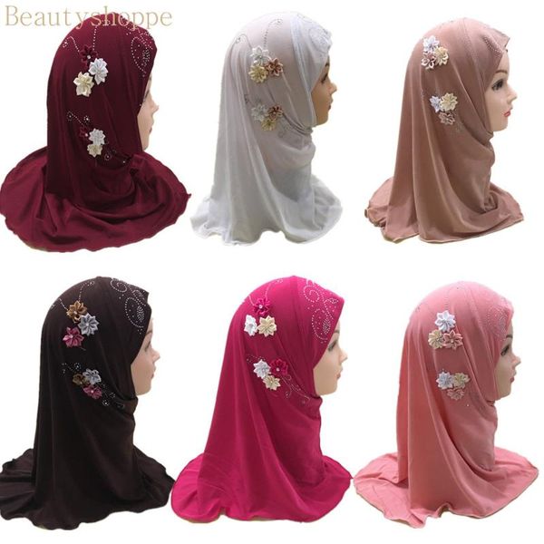 ethnic clothing islamic kids girls head scarf headwear muslim hijab inner cap wrap shawl ramadan amira headscarf full cover turban, Red
ethnic clothing islamic kids girls head scarf headwear muslim hijab inner cap wrap shawl ramadan amira headscarf full cover turban, Red