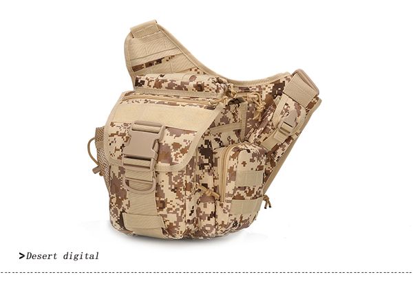 outdoor camouflage shoulder bag a03 upgrade super tactical field pocket 800d waterproof oxford crossbody bag multi color
outdoor camouflage shoulder bag a03 upgrade super tactical field pocket 800d waterproof oxford crossbody bag multi color