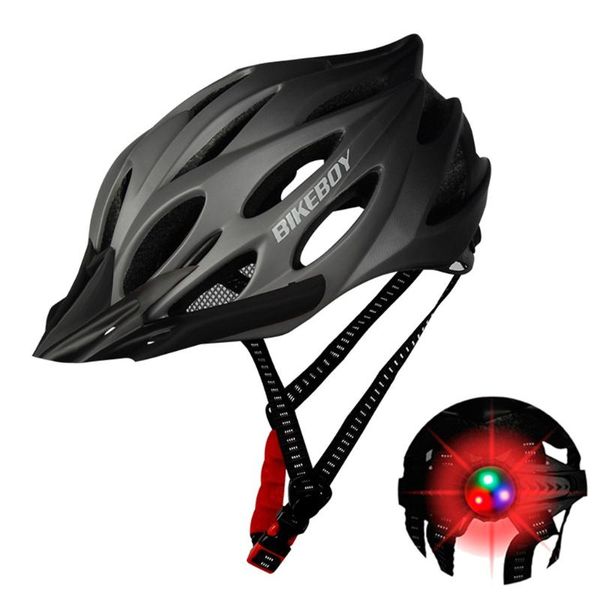 bicycle helmet professional men women air vents cycling helmet ultralight riding mountain road bike for head safet
bicycle helmet professional men women air vents cycling helmet ultralight riding mountain road bike for head safet