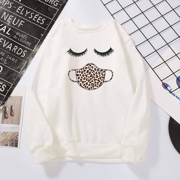 harajuku o-neck jumpers mask print pullovers for women/men autumn cartoon round collar sweatshirt men's cotton o neck hoodies, Black
harajuku o-neck jumpers mask print pullovers for women/men autumn cartoon round collar sweatshirt men's cotton o neck hoodies, Black