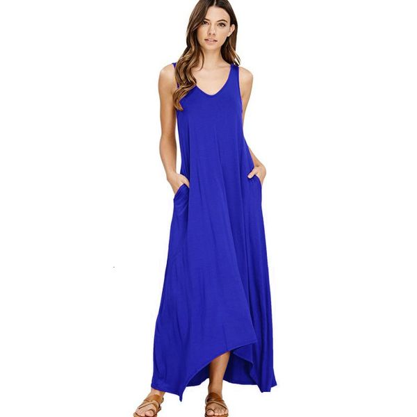 woman dresses designer dress autumn summer party dress casual vintage loose solid ladies dresses elegant beach dress women vestidos, Black;gray
woman dresses designer dress autumn summer party dress casual vintage loose solid ladies dresses elegant beach dress women vestidos, Black;gray