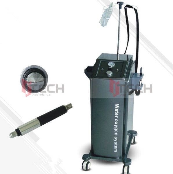 h200 jetpeel oxygen beauty machine oxygen water jet peeling oxygen jet beauty machine facial skin care machine
h200 jetpeel oxygen beauty machine oxygen water jet peeling oxygen jet beauty machine facial skin care machine