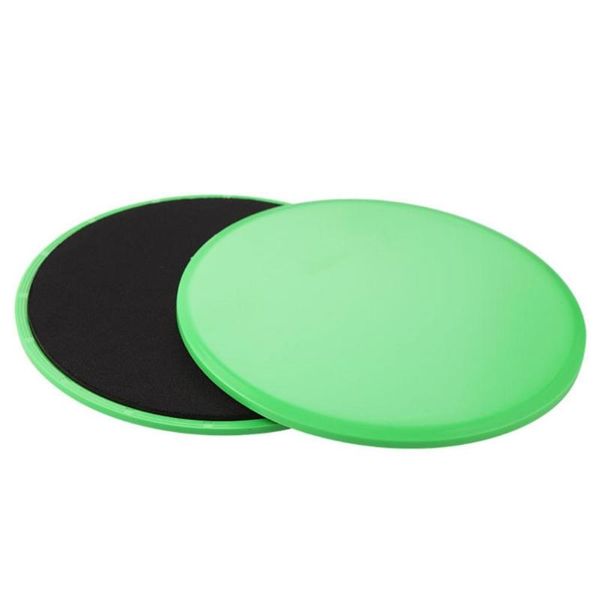 fitness glide plate sliding plate of gliding general coordination pad abdominal trainers core slider accessories
fitness glide plate sliding plate of gliding general coordination pad abdominal trainers core slider accessories