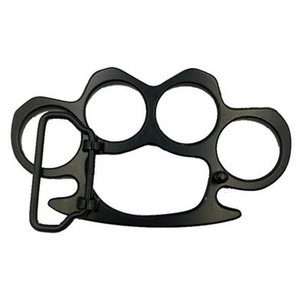 1pc 2019 black fashion streetwear style knuckle novel belt buckle gothic zinc alloy costume metal fashion mens accessory belts, Black;brown
1pc 2019 black fashion streetwear style knuckle novel belt buckle gothic zinc alloy costume metal fashion mens accessory belts, Black;brown