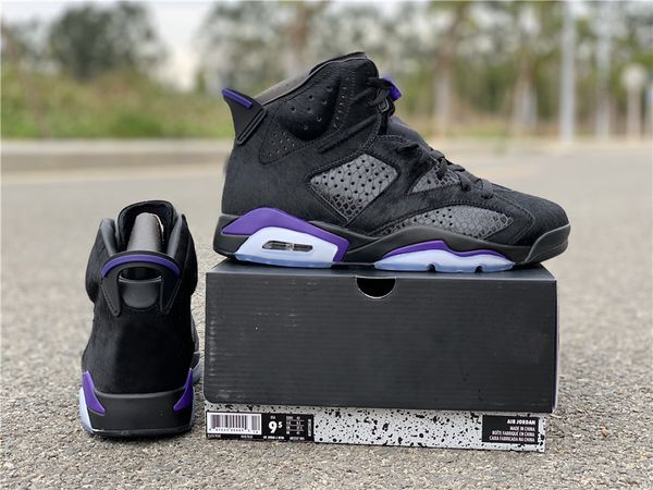 2019 Best Quality 6s Men's outdoor casual Shoes 6s Social Status x 3M Black Men's Designer jogging Shoes US Size 7-13 With Box
2019 Best Quality 6s Men's outdoor casual Shoes 6s Social Status x 3M Black Men's Designer jogging Shoes US Size 7-13 With Box