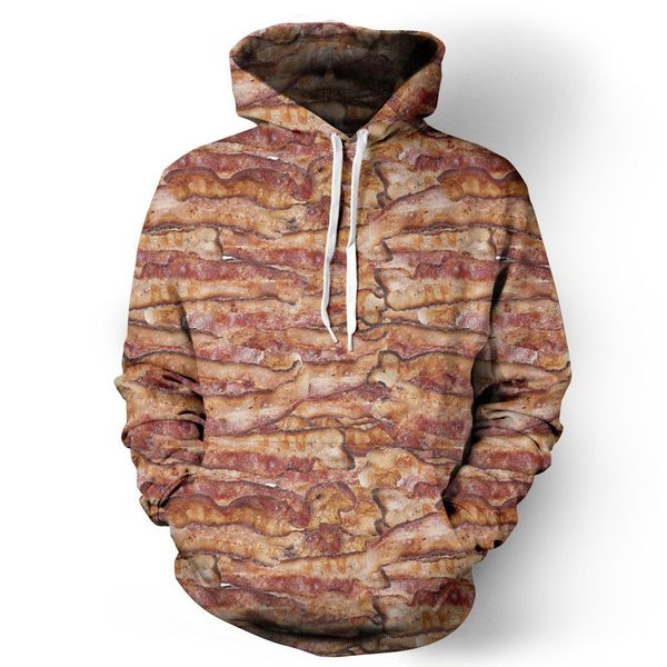New Autumn and Winter Mens 2019 Luxury Designer Clothes 3D Printing Casual Sports Designer Hoodies Fashion Hipster Men Women Sweatshirt
New Autumn and Winter Mens 2019 Luxury Designer Clothes 3D Printing Casual Sports Designer Hoodies Fashion Hipster Men Women Sweatshirt