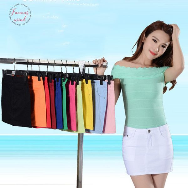 womens female summer girl jeans skirts cotton black candy color mini pencil denim skirts women plus size hip short denim skirt
womens female summer girl jeans skirts cotton black candy color mini pencil denim skirts women plus size hip short denim skirt