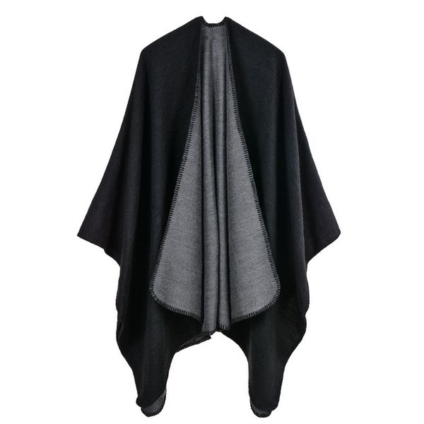 women's knits & tees 2021 spring autumn winter wrap swing open stitch long scarf shawl large size loose stripe knit cardigan sweater kn, White
women's knits & tees 2021 spring autumn winter wrap swing open stitch long scarf shawl large size loose stripe knit cardigan sweater kn, White
