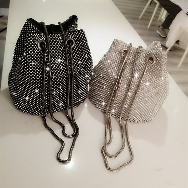 clutch evening bag luxury women bag shoulder handbags diamond bags lady wedding party pouch small satin totes bolsa feminina
clutch evening bag luxury women bag shoulder handbags diamond bags lady wedding party pouch small satin totes bolsa feminina