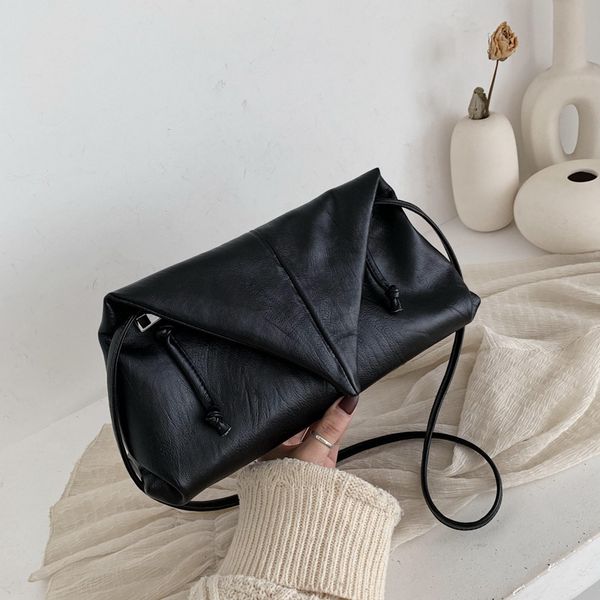 female large leather crossbody bags for women 2020 luxury handbags designer sac a main ladies hand shoulder messenger bag
female large leather crossbody bags for women 2020 luxury handbags designer sac a main ladies hand shoulder messenger bag
