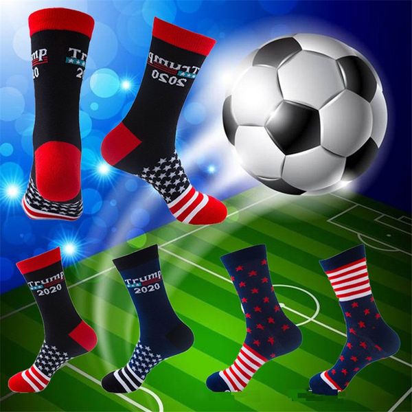 дональд трамп президент socks 2020 сделать америка великий снова спорт чулок хлопок унисекс спорт бесплатные носки размер, Pink;yellow
дональд трамп президент socks 2020 сделать америка великий снова спорт чулок хлопок унисекс спорт бесплатные носки размер, Pink;yellow
