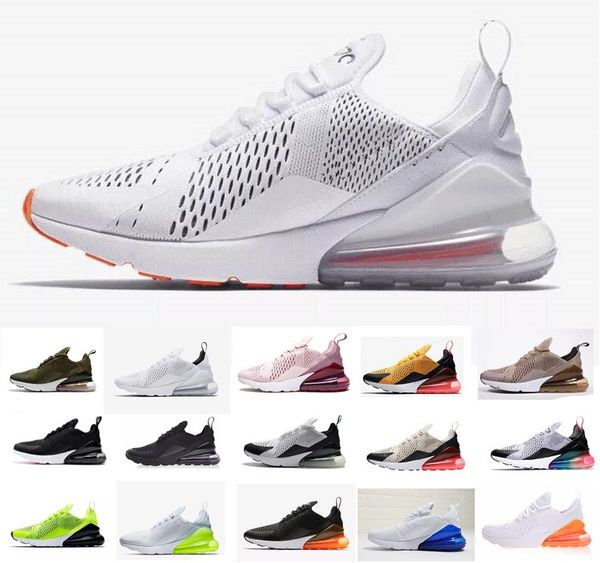 drop shipping 27c teal outdoor shoes 2 stars france men mens flair triple black white trainer shoe medium olive bruce lee sneakers 40-45
drop shipping 27c teal outdoor shoes 2 stars france men mens flair triple black white trainer shoe medium olive bruce lee sneakers 40-45