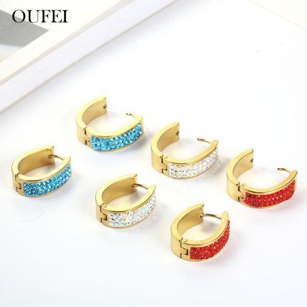 oufei stainless steel earrings for women star earrings 2020 women earring summer accessories jewelry bohemian ing, Golden;silver
oufei stainless steel earrings for women star earrings 2020 women earring summer accessories jewelry bohemian ing, Golden;silver