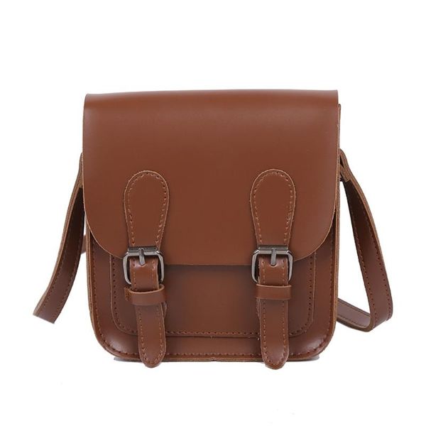 women messenger square bags woman brands femal fashion solid color cover lock shoulder crossbody phone beach bag sac#lr1
women messenger square bags woman brands femal fashion solid color cover lock shoulder crossbody phone beach bag sac#lr1