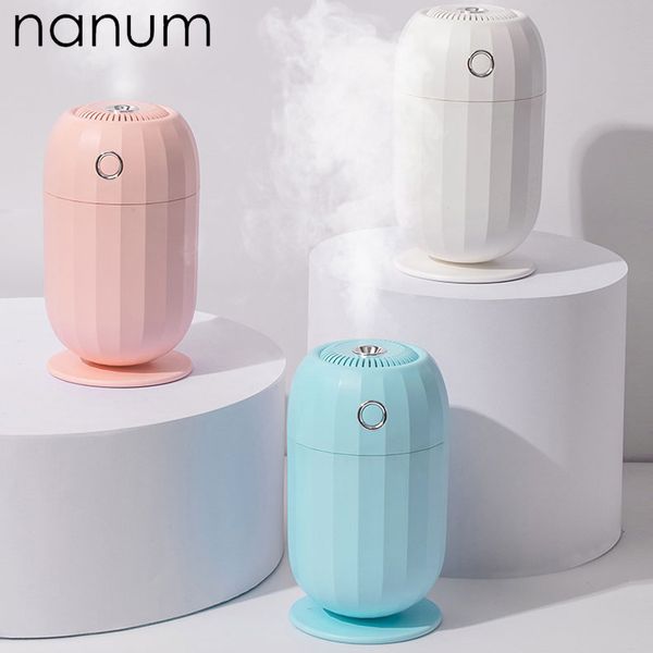 car air freshener q1 humidifier usb mini ultrasonic essential oil diffuser led air purifier mist maker office home
car air freshener q1 humidifier usb mini ultrasonic essential oil diffuser led air purifier mist maker office home