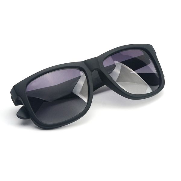 sunglasses designer sunglasses sun glasses for man woman polarized uv400 lenses leather case cloth box accessories, everything, White;black
sunglasses designer sunglasses sun glasses for man woman polarized uv400 lenses leather case cloth box accessories, everything, White;black