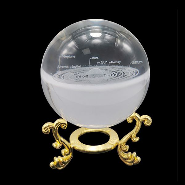 interior decorations 1 pcs 3d solar system crystal ball planet glass laser engraving miniature model decoration gift car
interior decorations 1 pcs 3d solar system crystal ball planet glass laser engraving miniature model decoration gift car