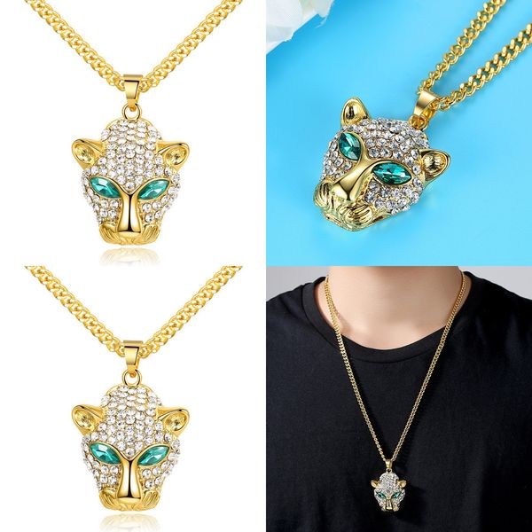 alloy head hip-hop necklace ornaments man pendant hiphop originality 925 sterling silver necklace sterling silver jewelry
alloy head hip-hop necklace ornaments man pendant hiphop originality 925 sterling silver necklace sterling silver jewelry