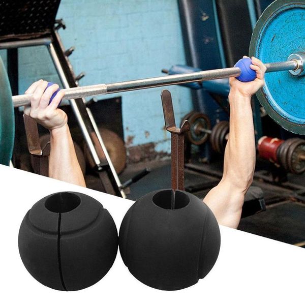 1 pair 5colors barbell dumbbell thick grips kettlebell pull up fat bodybuilding weightlifting bar grip anti-slip handles gr d4l0
1 pair 5colors barbell dumbbell thick grips kettlebell pull up fat bodybuilding weightlifting bar grip anti-slip handles gr d4l0
