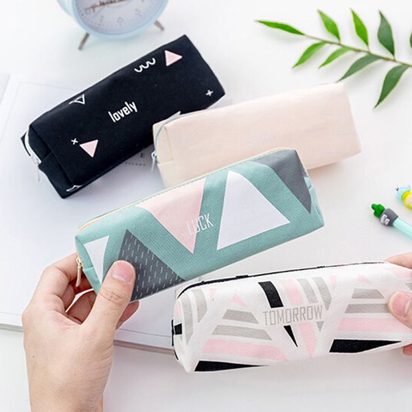 women toiletry beauty box travel cosmetic bag 2018 makeup brush bag zipper pencil case make up organizer storage pouch
women toiletry beauty box travel cosmetic bag 2018 makeup brush bag zipper pencil case make up organizer storage pouch