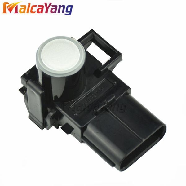 pdc датчик парковки для камри asv50 asv51 avv50 gsv50 89341-33260 8934133260 автомобиль
pdc датчик парковки для камри asv50 asv51 avv50 gsv50 89341-33260 8934133260 автомобиль